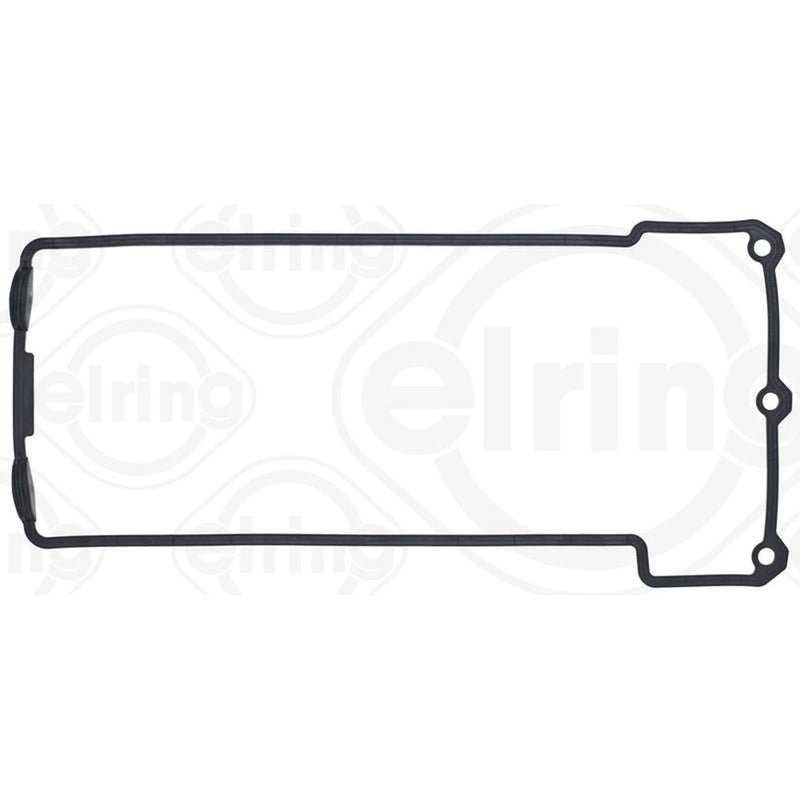 Elring Cylinder Head Cover Gasket 830.313