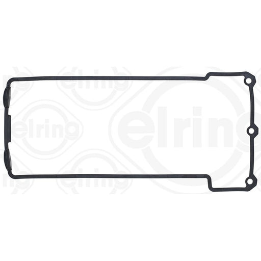Elring Cylinder Head Cover Gasket 830.313