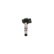 Bosch Ignition Coil Pack 0 986 221 047