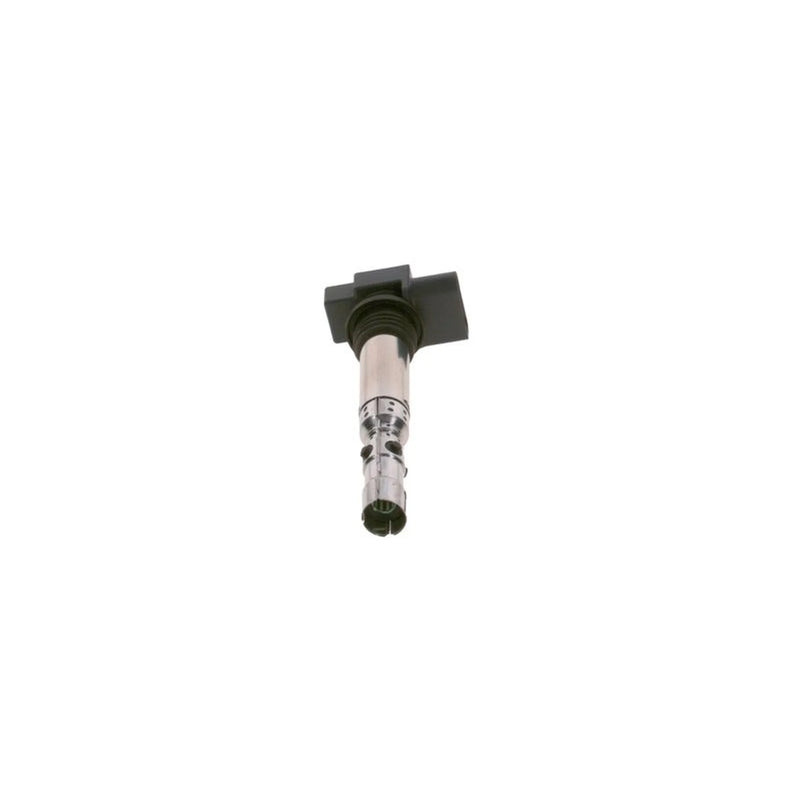 Bosch Ignition Coil Pack 0 986 221 047