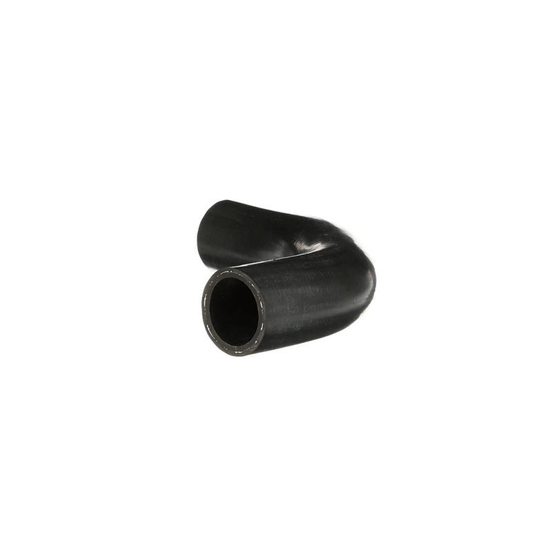 Gates Radiator Coolant Hose ID 05-5234