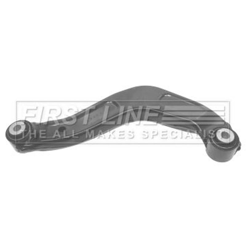 First Line Control/Trailing Arm FCA6965