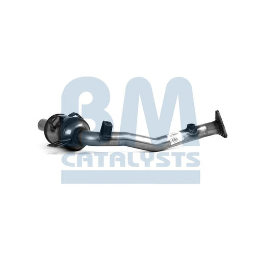BM Catalysts Homologated Petrol Cat BM91287H