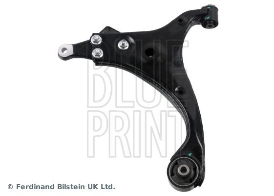 Blue Print Control/Trailing Arm Front Left