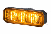 Hella 2XD 014 561-401 Strobe-type Beacon