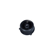 NRF Heater Blower Fan 34490