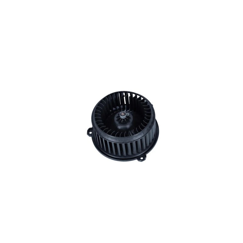 NRF Heater Blower Fan 34490