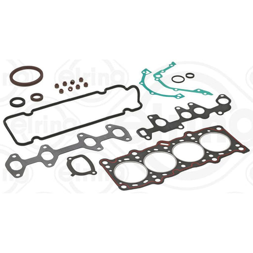Elring Fiat Full Set 529.461