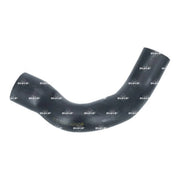 NRF Intercooler Turbo Charge Air Hose Inlet 166291