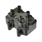 Febi Ignition Coil Pack 22581
