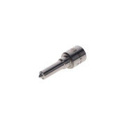 Bosch Diesel Injector Nozzle Tip F 002 C40 706