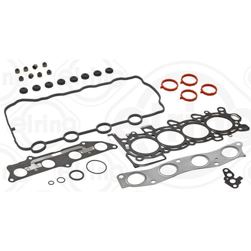 Elring Cylinder Head Gasket Kit 522.291