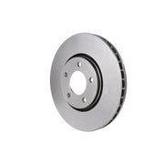 Bosch 2 x Vented Front Brake Discs 0 986 479 117