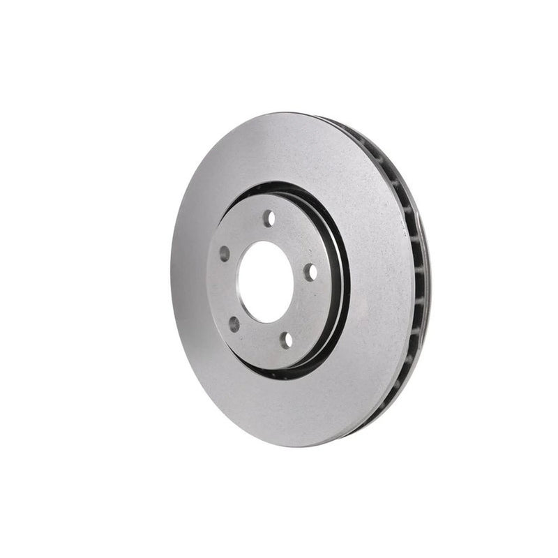 Bosch 2 x Vented Front Brake Discs 0 986 479 117