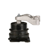 Gates Engine Mount Mounting Right ETM1309