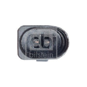 Febi Brake Pad Wear Sensor Front Right 170748