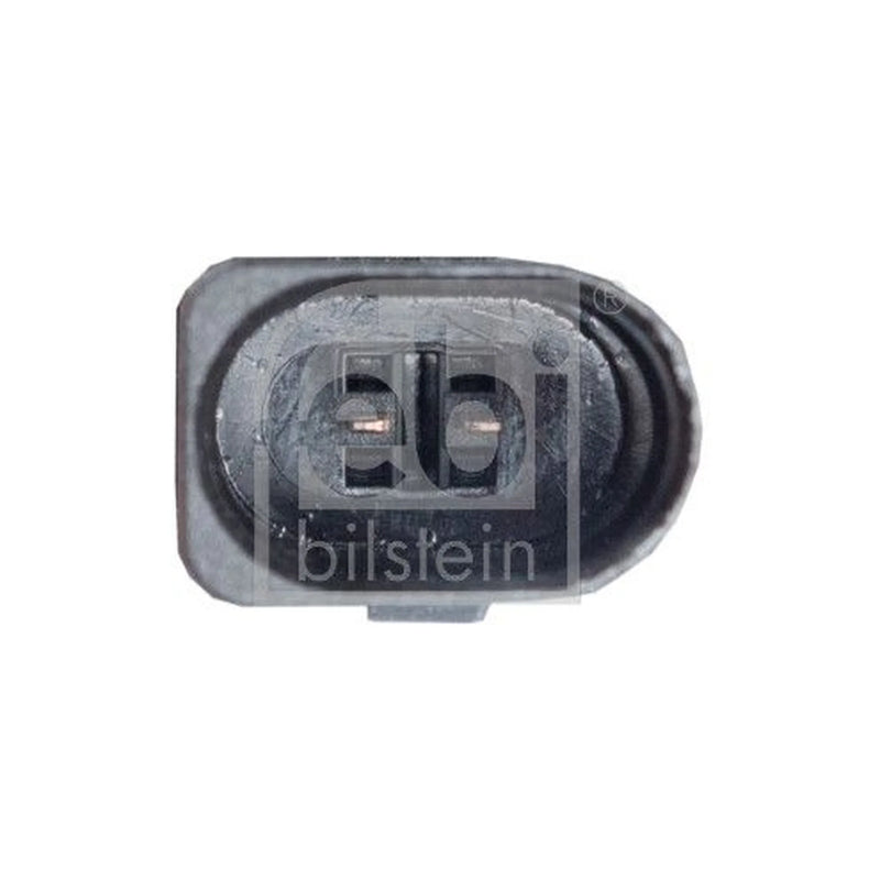 Febi Brake Pad Wear Sensor Front Right 170748