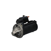 Valeo Starter Motor 12V 1.2kW 8 Teeth 438301