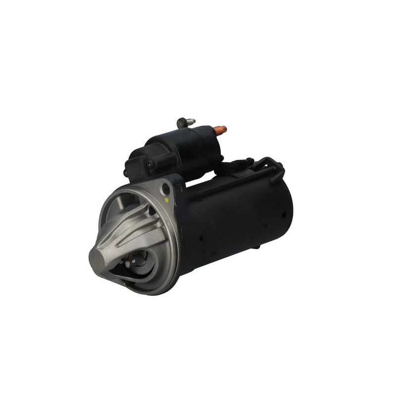 Valeo Starter Motor 12V 1.2kW 8 Teeth 438301