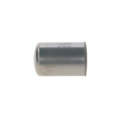 Bosch Fuel Filter Element F 026 402 151