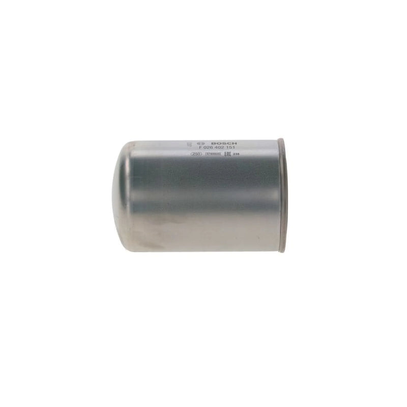 Bosch Fuel Filter Element F 026 402 151