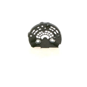 Bosch Alternator Protective Cap F 00M 196 018