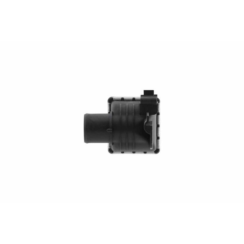 Hella Intercooler (Charge Air Cooler) 8ML 366 470-841