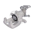 Febi Brake Caliper Assembly Rear Right 184703