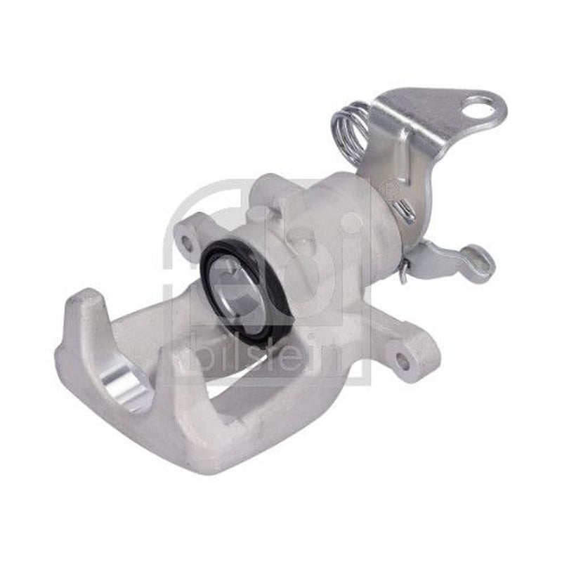 Febi Brake Caliper Assembly Rear Right 184703