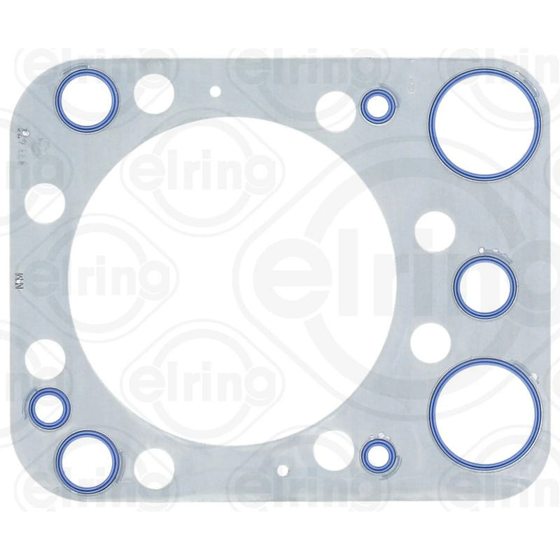 Elring Cylinder Head Gasket Thick 893.472