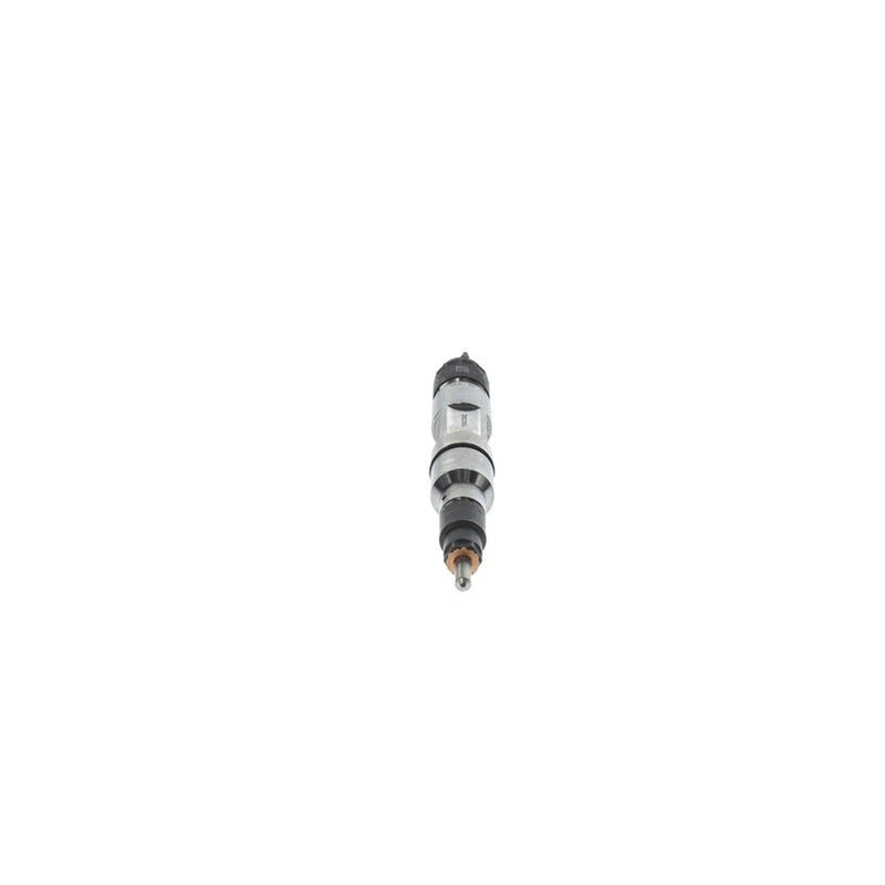 Bosch Diesel Injector Nozzle Tip 0 445 120 055