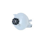 NRF Coolant Expansion Tank 454024