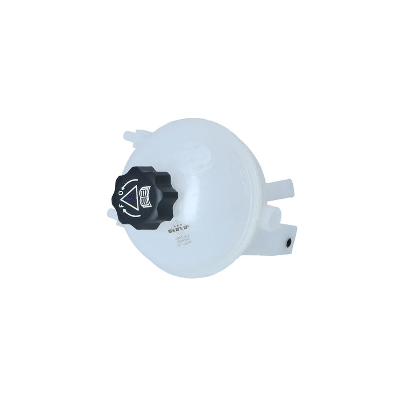 NRF Coolant Expansion Tank 454024