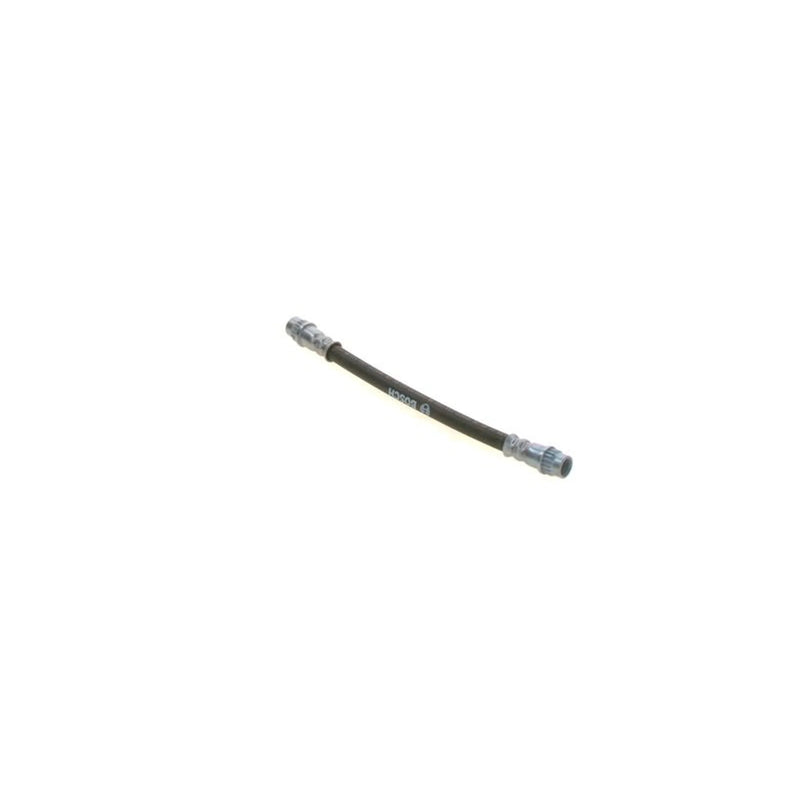 Bosch Brake Hydraulic Hose Line Rear 1 987 476 711