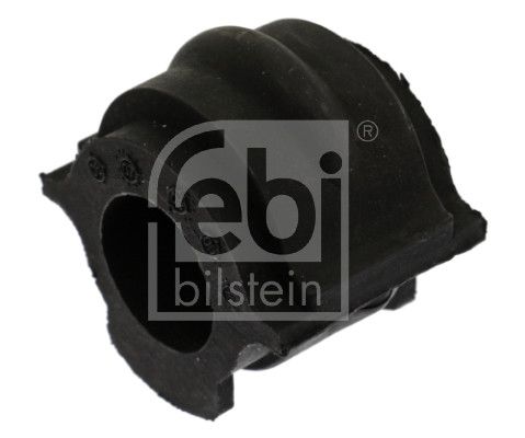 Febi Anti Roll Bar Mounting Bracket Front