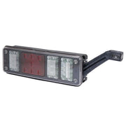 Hella Tail Light / Lamp LED Left 2VP 340 964-111