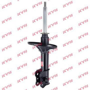 KYB Shock Absorber Damper Strut Front Right 334089