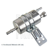 Blue Print Fuel Filter Element ADA102303