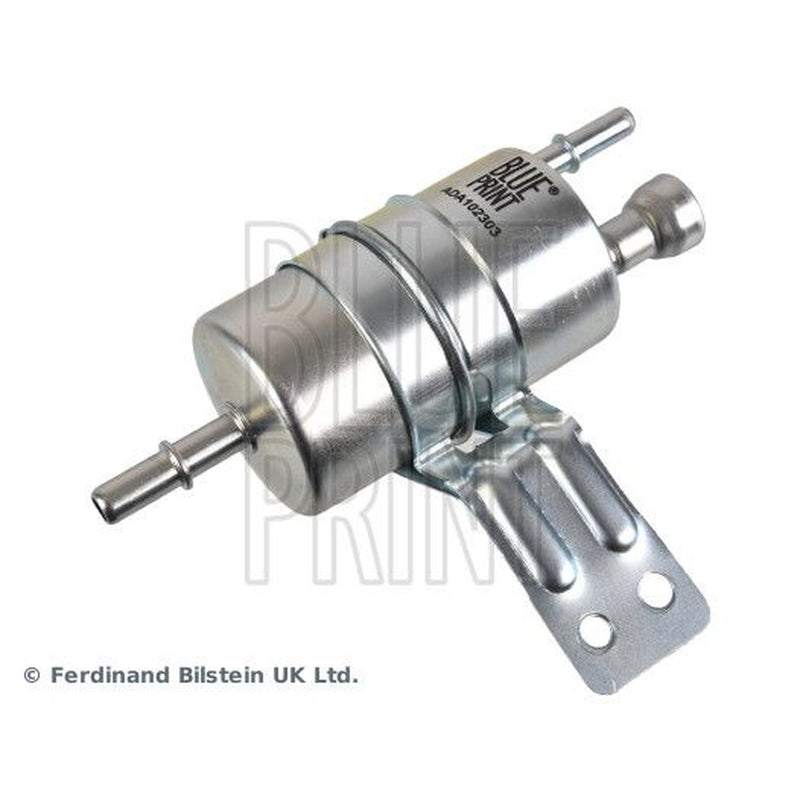 Blue Print Fuel Filter Element ADA102303