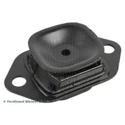 Blue Print Automatic Transmission Mounting Left ADBP800137