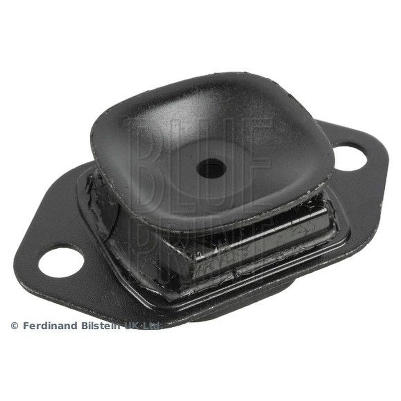Blue Print Automatic Transmission Mounting Left ADBP800137