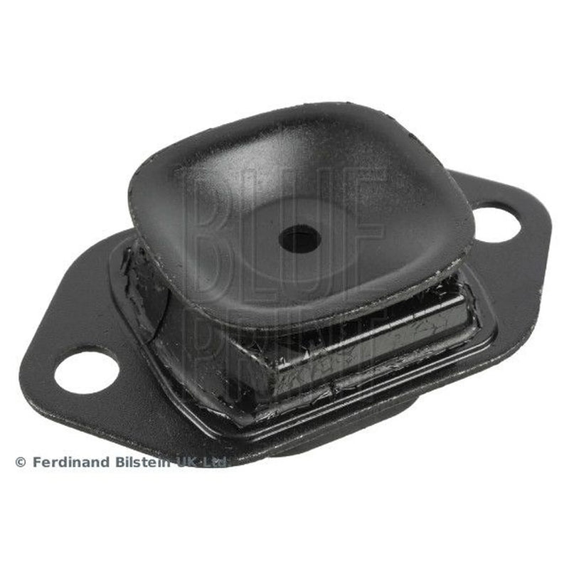 Blue Print Automatic Transmission Mounting Left ADBP800137