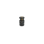 NRF Thermostat,Coolant 725272