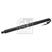 Febi Electric Tailgate Motor Boot Lift / Power Tailgate Actuato 198525