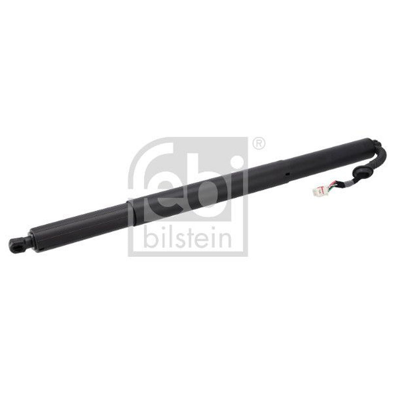 Febi Electric Tailgate Motor Boot Lift / Power Tailgate Actuato 198525