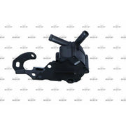 NRF Engine Cooling Water Pump 390032