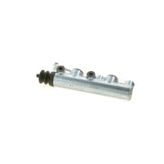 Bosch Brake Master Cylinder Hydraulic Assembly F 026 003 910