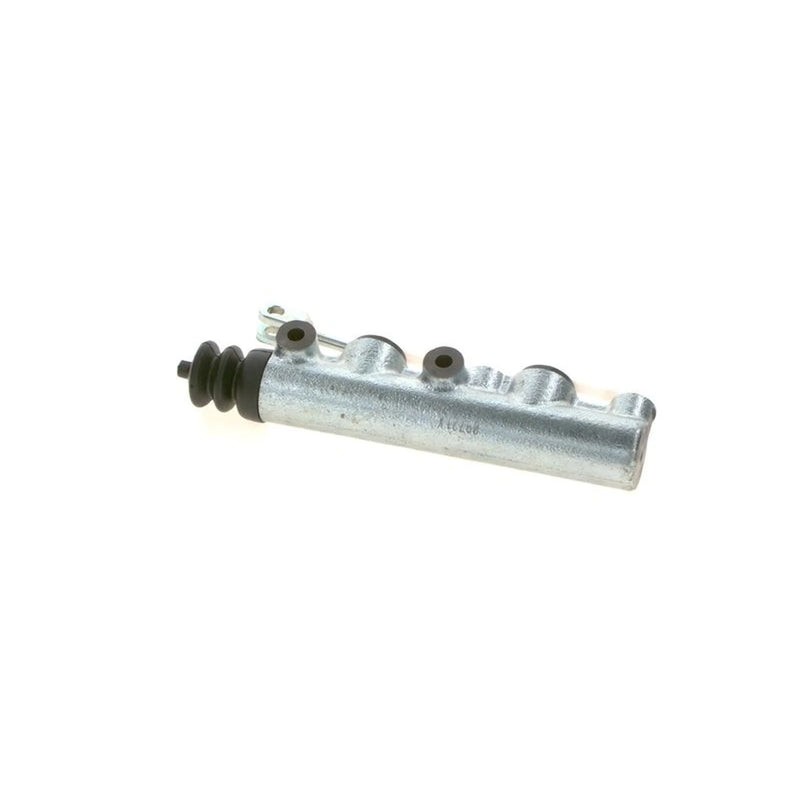 Bosch Brake Master Cylinder Hydraulic Assembly F 026 003 910