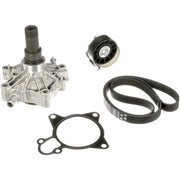 Gates Micro-V Wpk KP56PK1218