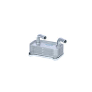 NRF Engine Oil Cooler 31295